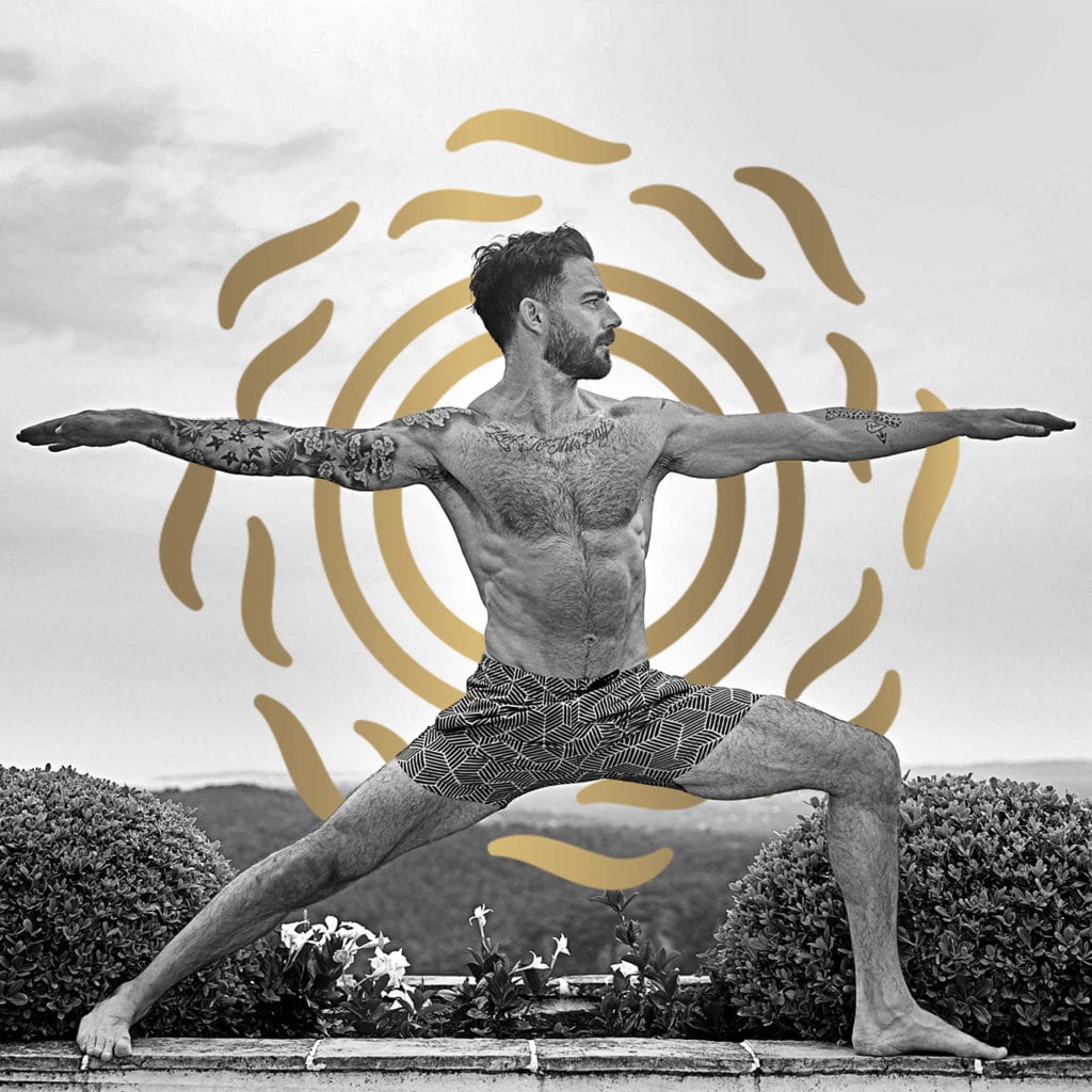 Benjamin Sears Yoga Event YogaSol Bikram Norwalk CT   BS Workshop YogaSol InstaSquare 1024x1024 1 