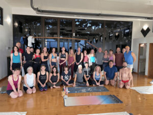 hot-26-yoga-retreat