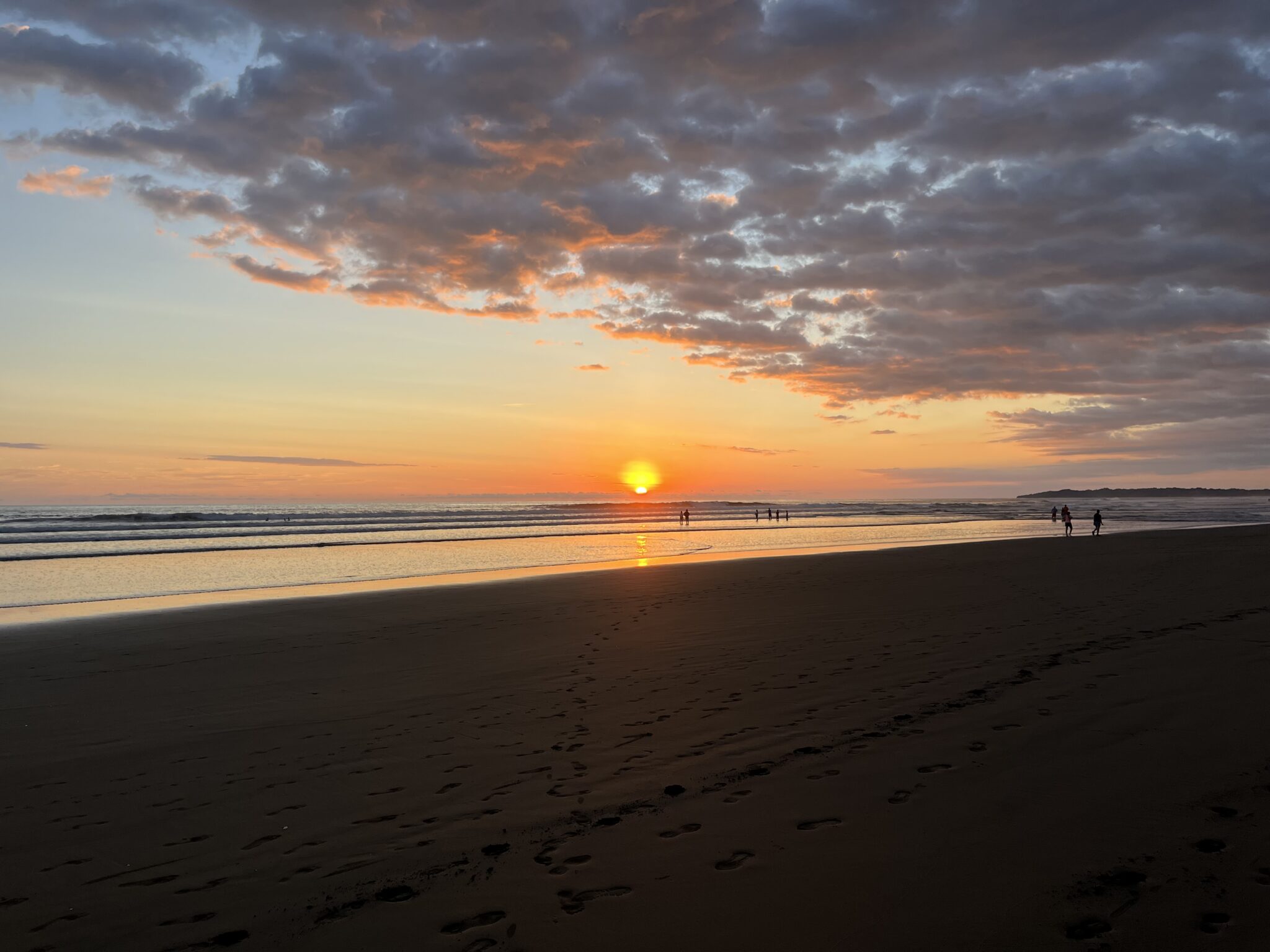 YogaSol retreat sunrise 2026